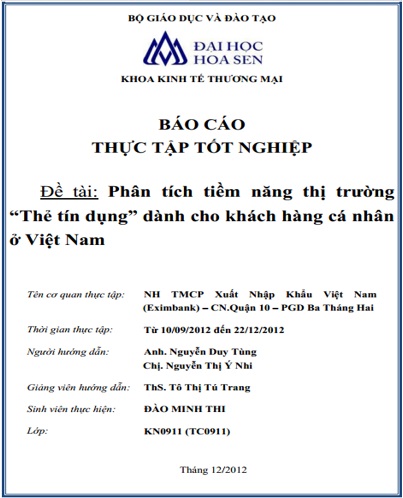 Hình thu nhỏ