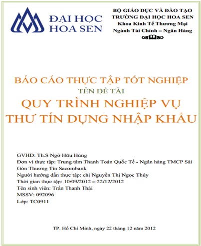 Hình thu nhỏ