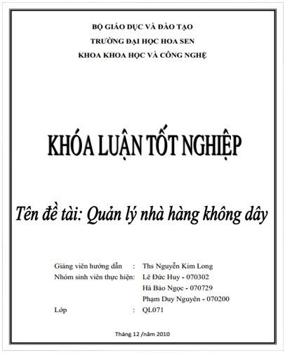 Hình thu nhỏ