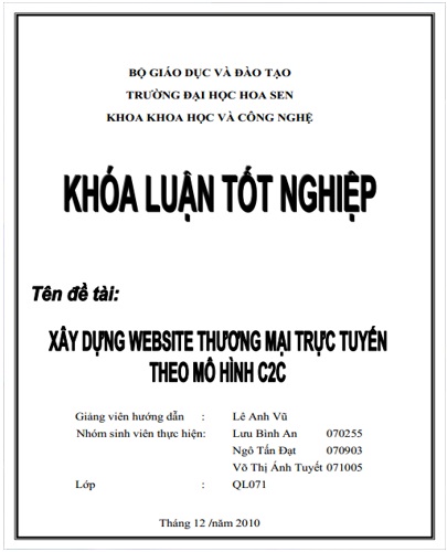 Hình thu nhỏ