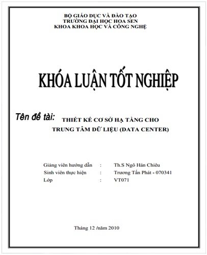 Hình thu nhỏ