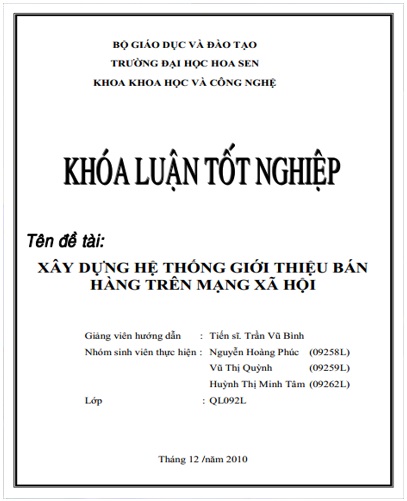 Hình thu nhỏ