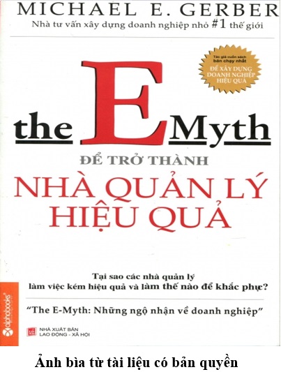 Hình thu nhỏ