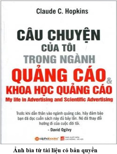 Hình thu nhỏ