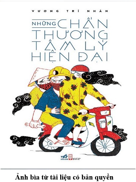 Hình thu nhỏ