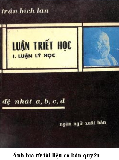 Hình thu nhỏ