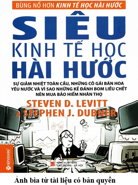 Hình thu nhỏ