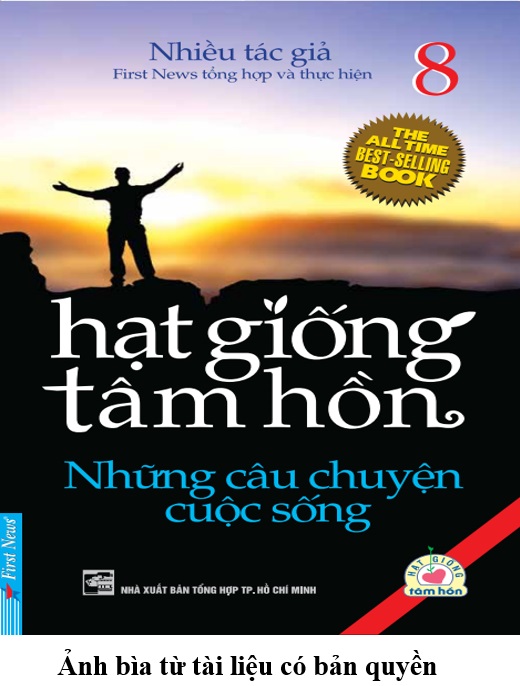 Hình thu nhỏ