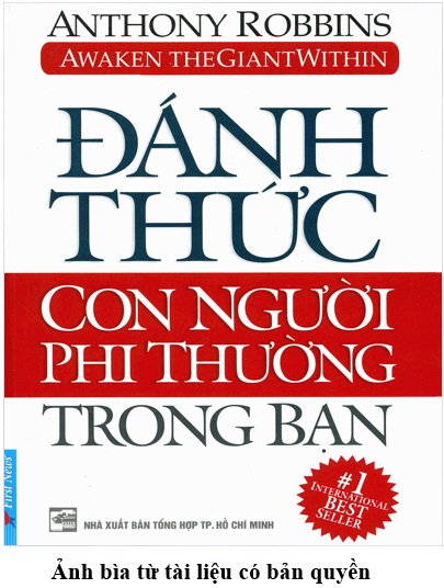 Hình thu nhỏ