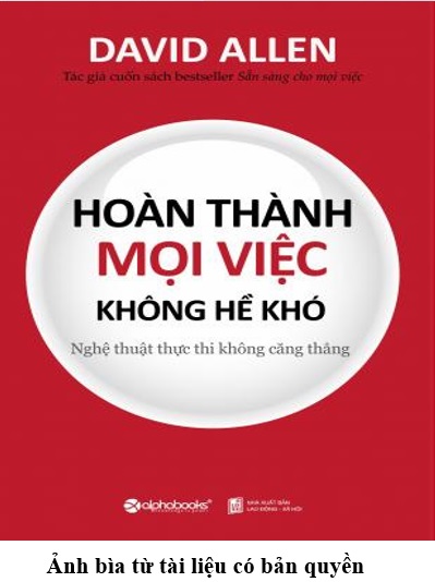 Hình thu nhỏ