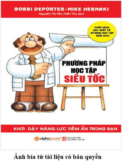 Hình thu nhỏ