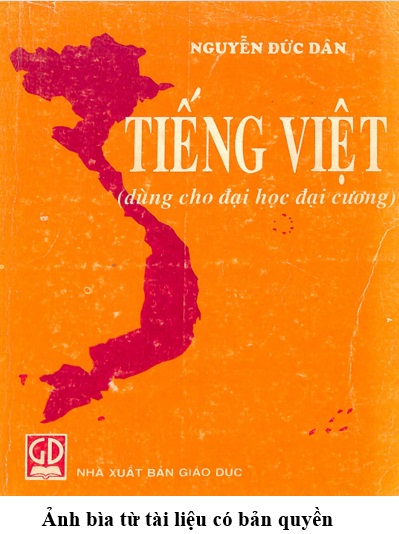 Hình thu nhỏ