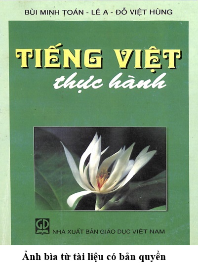 Hình thu nhỏ