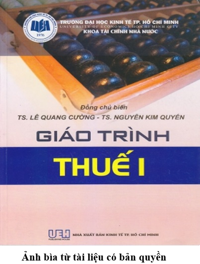 Hình thu nhỏ