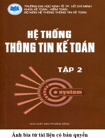 Hình thu nhỏ