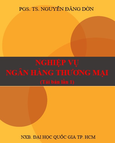 Hình thu nhỏ