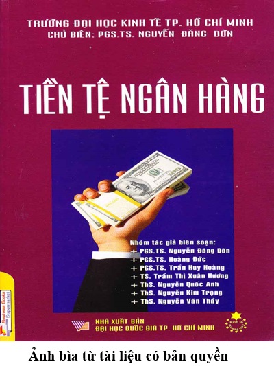 Hình thu nhỏ