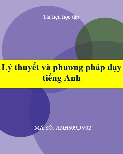 Hình thu nhỏ