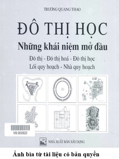 Hình thu nhỏ