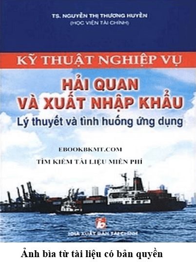 Hình thu nhỏ