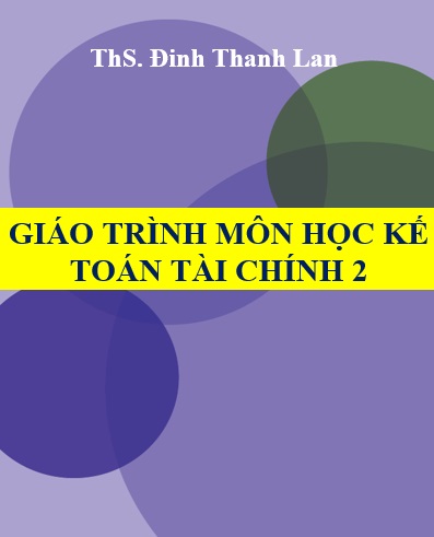 Hình thu nhỏ