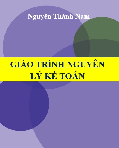 Hình thu nhỏ