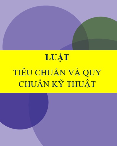 Hình thu nhỏ