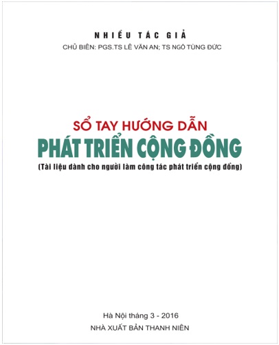 Hình thu nhỏ