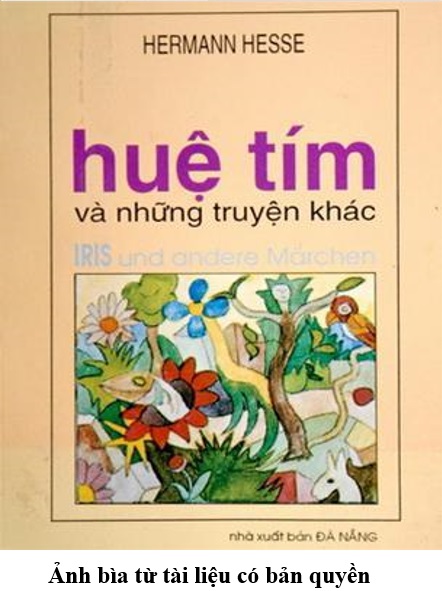 Thumbnail Image